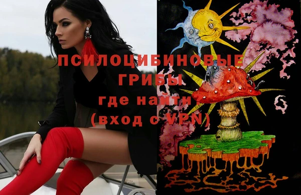 гашик Абдулино