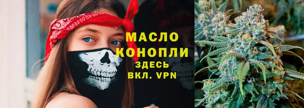 прущий лед Абаза